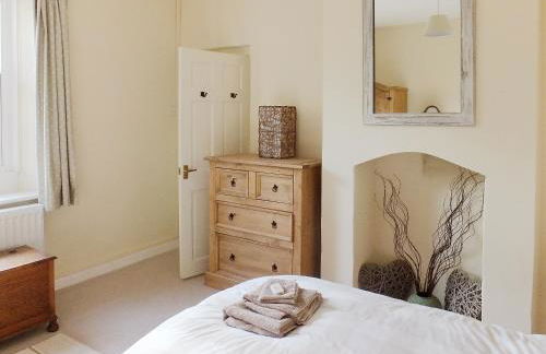 The Cottage - Foto 10