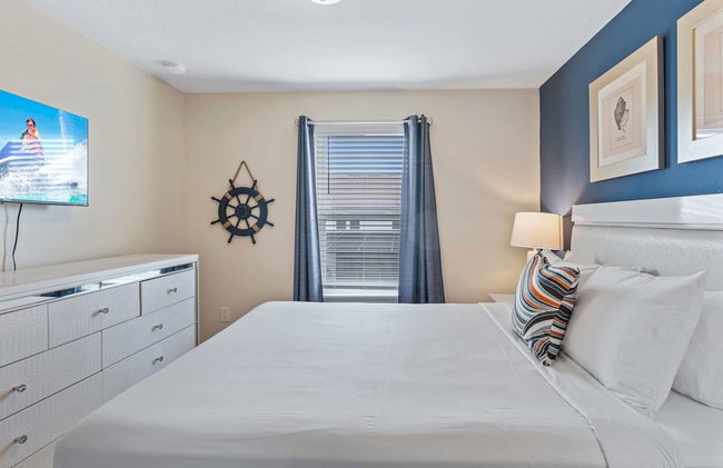 1326 Lava Tree Drive - Foto 45