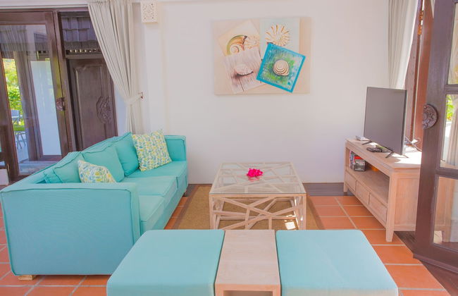 Kudat Riviera - Foto 49