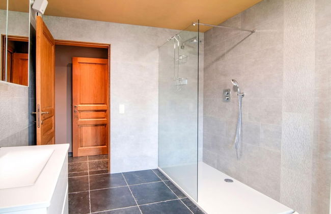 Nature Escape in Nafraiture - Foto 12