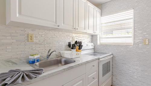 Luxury House with Delightful Beach Style! - Foto 5