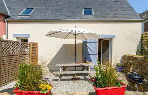 Ty ar Hezeg - Foto 10