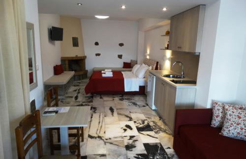 Castelopetra - Foto 27