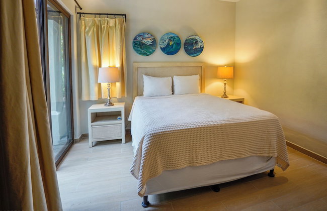 Rancho Santana - Foto 62