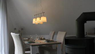 Ferienwohnung Austernfischer - Foto 5