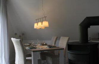 Ferienwohnung Austernfischer - Foto 5