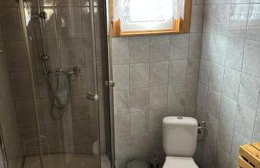 Domek pod Czarną Górą - Foto 5