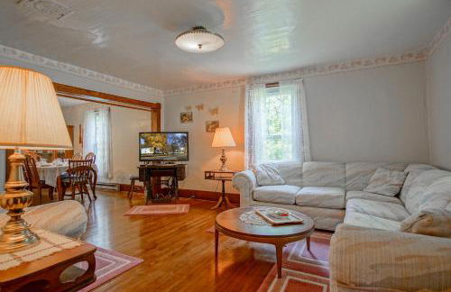 3 Br The Shay Inn Located15 minutes to Snowshoe Mountain - Foto 6