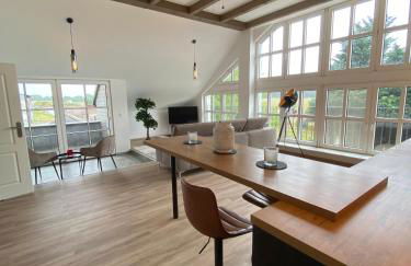 Hengstresort Velten - Foto 1