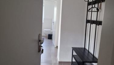 FeWo mit großer Terrasse im Herzen der fränkischen Schweiz - Foto 3