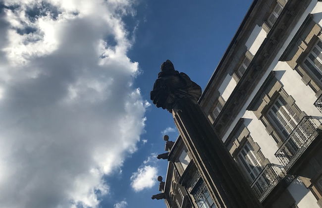 Los truques - Photo 56