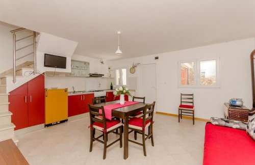 House Ancica - Foto 9