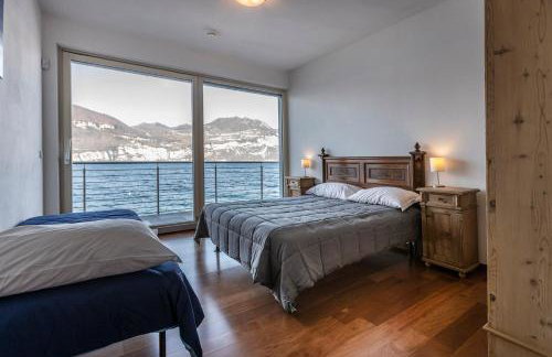 Villa Luthien - Foto 8