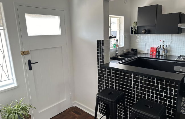 Spacious 2 bed Unit in Eastlea - 2228 - Foto 4