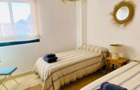 Fantástico Apartamento en Carib Playa Cabopino - Photo 60