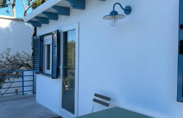 Son de Mar Denia Rotas cerca de Javea 3 aptos de 1 2 y 3 dormitorios Llebeig Saona y Benita - Foto 15