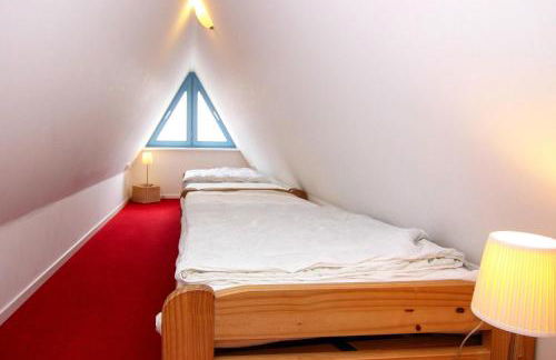 Ferienhaus in Wohlenberg Nahe der Ostsee - Foto 18