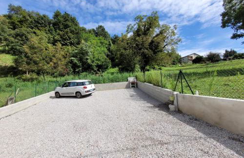 La casa di Ale - Foto 19