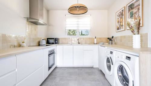 Tropiques en Provence - Foto 4