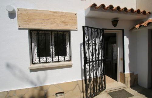 Apartamento Luisa - Foto 14