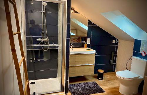 Maison cocooning - Foto 12