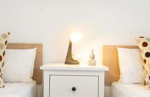 Letmalaga Bay Views - Foto 9