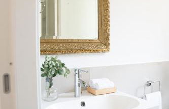 Casa Leone - Foto 61