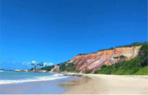 Apartamento em Tabatinga - Foto 26