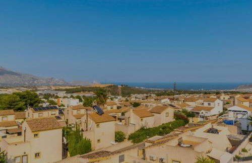 Casa Mariposa - Foto 11