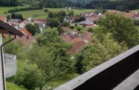 Ferienwohnung-Alb - Foto 36