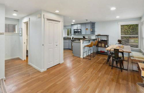 Perch - Aurora Abode - Foto 10