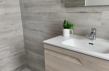 El Rincón de Cristina - Photo 17