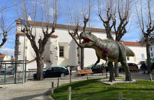 Casa da Heidi - Foto 35