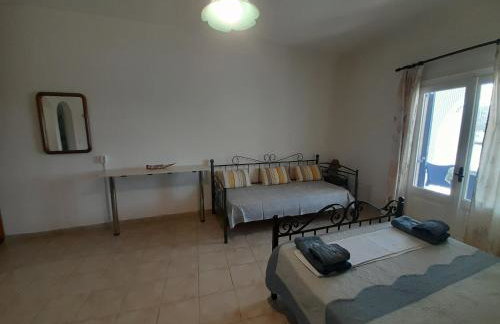 Studios RENA - Foto 44