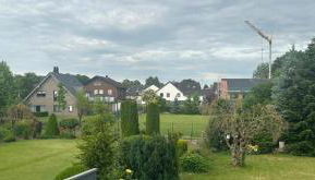 Ferienwohnung Happiness - Foto 3