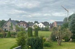 Ferienwohnung Happiness - Foto 3