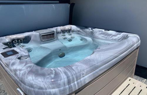 Relaxing in Paradise with Private Rooftop Deck! - Foto 33