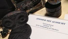 Zimmer mit Aussicht - Foto 3