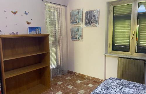 Woods House - Foto 32