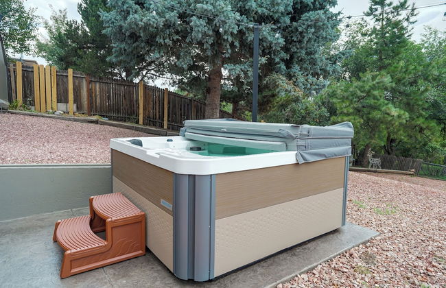 Colorado's Best - Foto 30