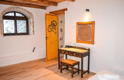 Villa Irena 2 - Foto 24