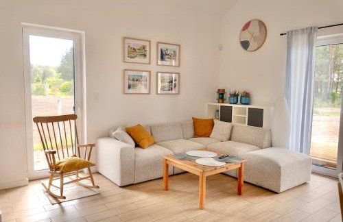 Radawnica pl - Tu odpoczniesz! - Foto 7