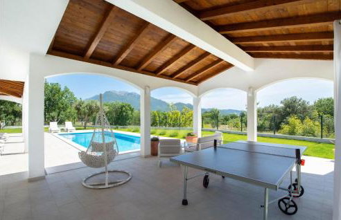 Awesome Home In Sestanovac - Foto 15