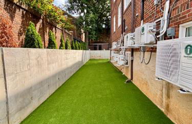 The Monarch Unit 10 - Foto 27