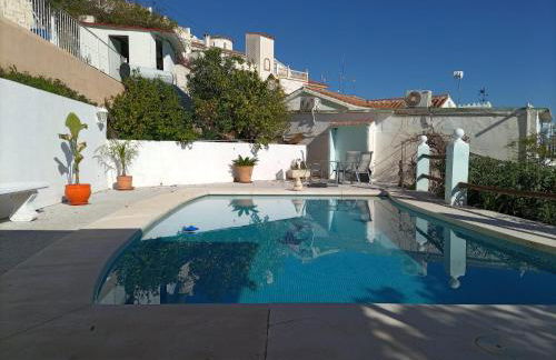 Apartamento bella vista - Photo 15