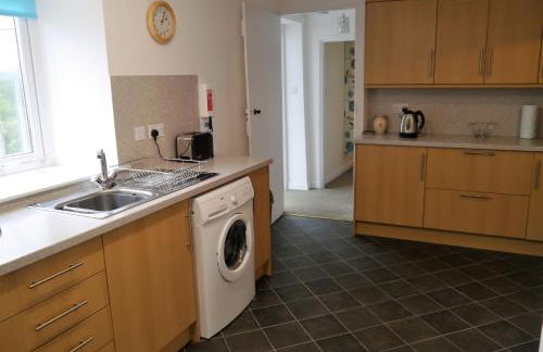 Swallow Cottage - Foto 12