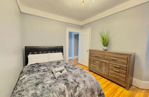 Waterfront NYC skyline views - Foto 29