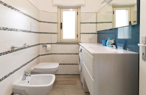 Razione K Appartamenti & SPA - Foto 62