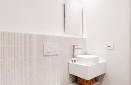 easyhomes - City Centre Suites - Photo 80