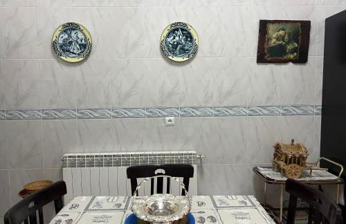 La Venta de Izan - Photo 16